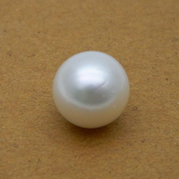 south-sea-pearl-gemstone